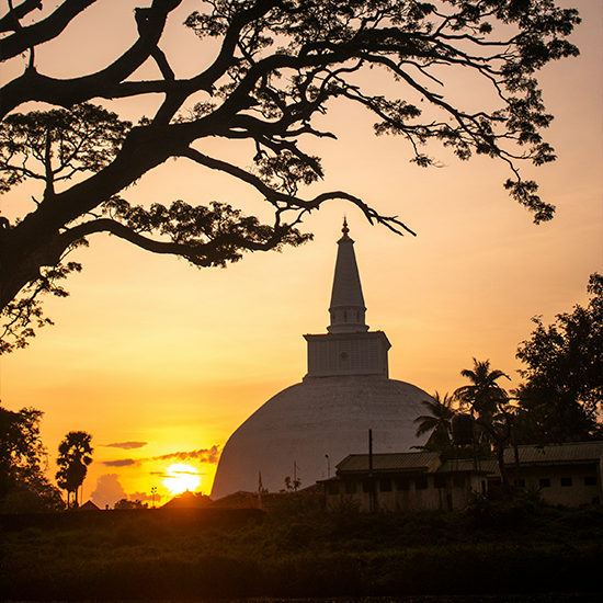 anuradhapura-sl-oddessy-tours-sri-lanka