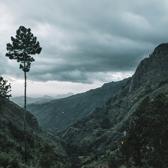 ella-sl-oddessy-tours-sri-lanka