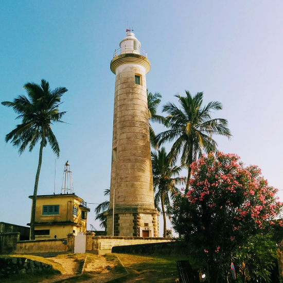 galle-sl-oddessy-tours-sri-lanka