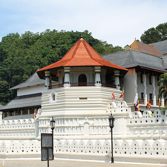 kandy-sl-oddessy-tours-sri-lanka