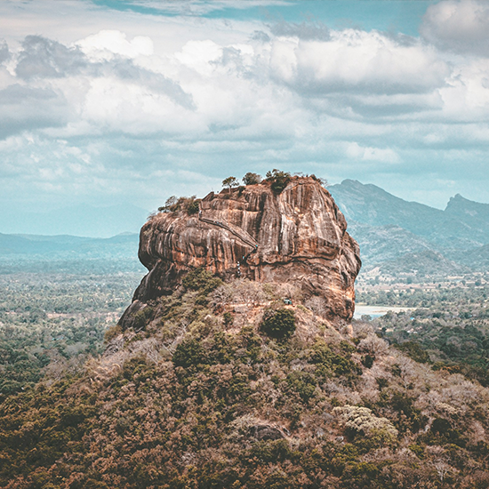 sigiriya-sl-oddessy-tours-sri-lanka