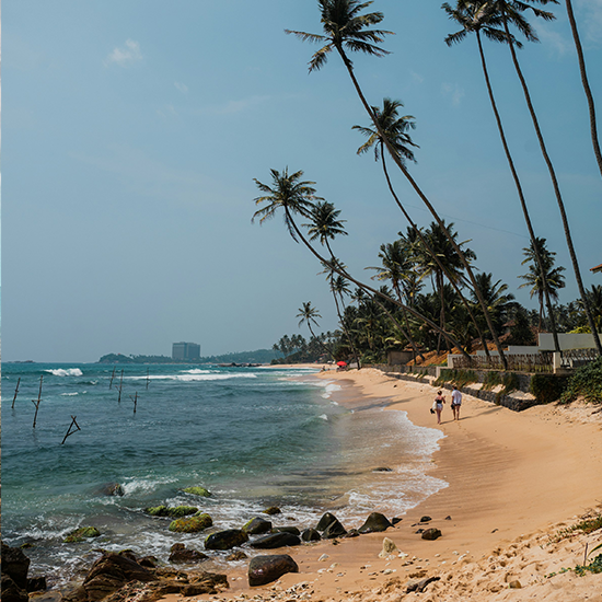 unawatuna-sl-oddessy-tours-sri-lanka