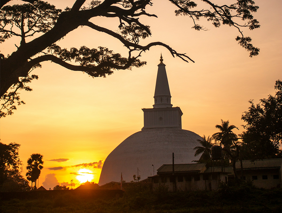 anuradhapura-blog-sl-oddessy-tours-sri-lanka