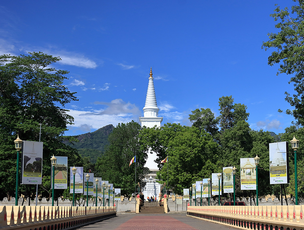 dambulla-sl-oddessy-tours-sri-lanka