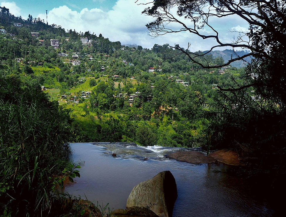 ella-nature-sl-oddessy-tours-sri-lanka