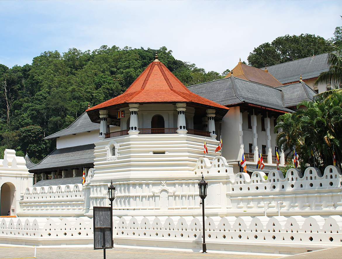 kandy-blog-sl-oddessy-tours-sri-lanka