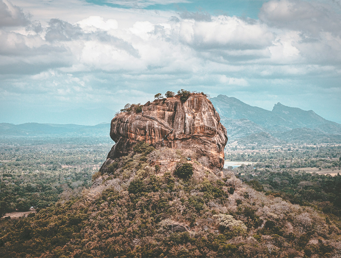 sigiriya-blog-sl-oddessy-tours-sri-lanka