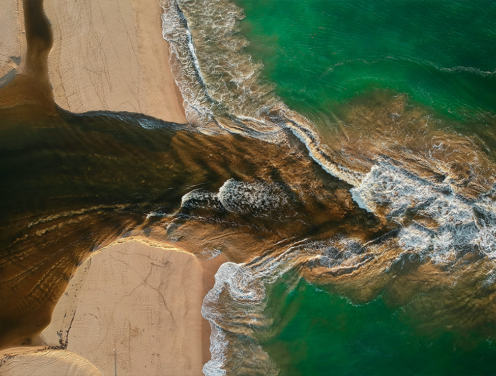 sri-lanka-beach-sl-oddessy-tours