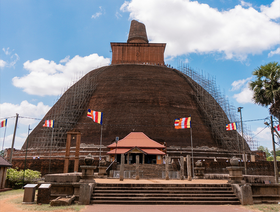 wilpattu-sl-oddessy-tours-sri-lanka