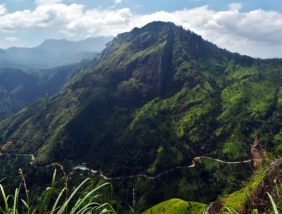 yala-sl-oddessy-tours-sri-lanka